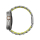 Nomad Stratos Band FKM Apple Watch 45/46/49mm natural titani - 1418398 - zdjęcie 2